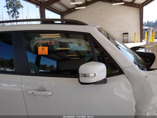ZACCJABT3GPE39706 Jeep Renegade 75th Anniversary