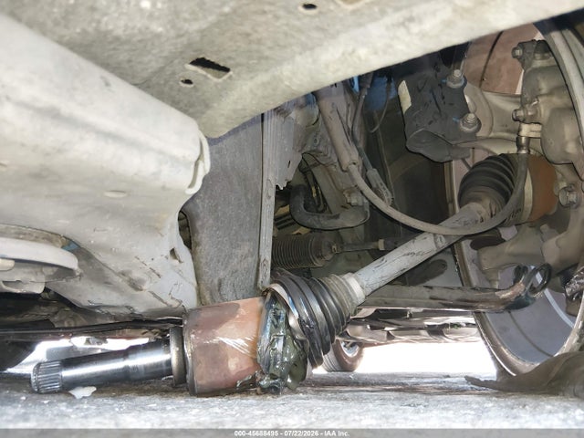 GMC Acadia Awd Slt 2022 1GKKNUL41NZ128982 Image 19