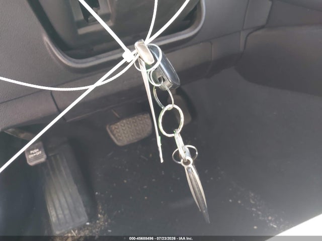 Продаж на аукціоні авто 2017 Lexus Es 350, vin: 58ABK1GG3HU052954, номер лоту: 45688496