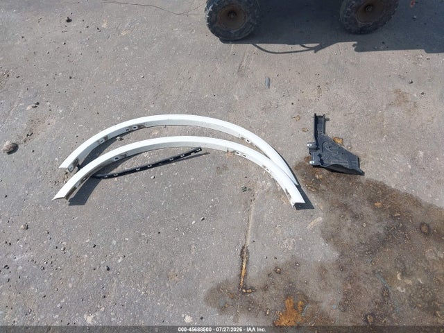 Продаж на аукціоні авто 2017 Buick Enclave Leather, vin: 5GAKVBKD1HJ123089, номер лоту: 45688500