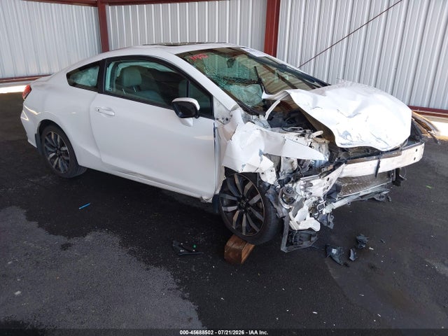 2015 2HGFG3B00FH524470 main image