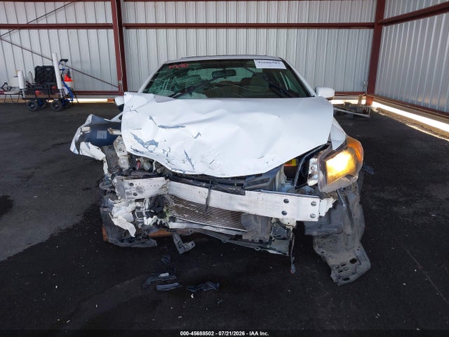 2HGFG3B00FH524470 Honda Civic Ex-l