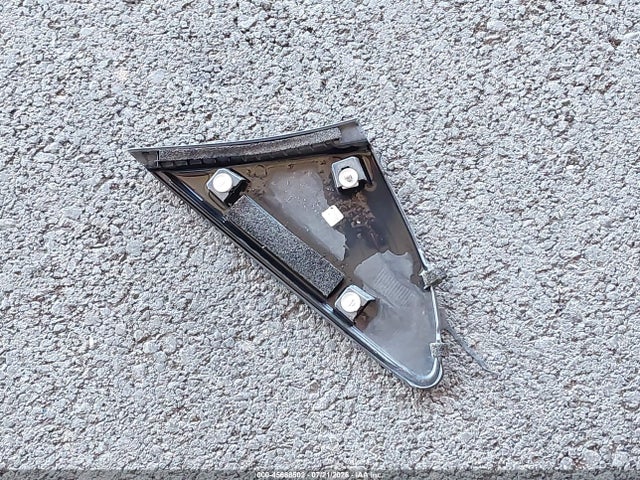 2HGFG3B00FH524470 Honda Civic Ex-l