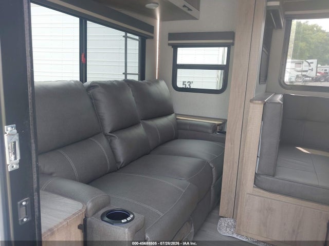 Grand Design Imagine 2024 573TE3022R6651389 Image 15