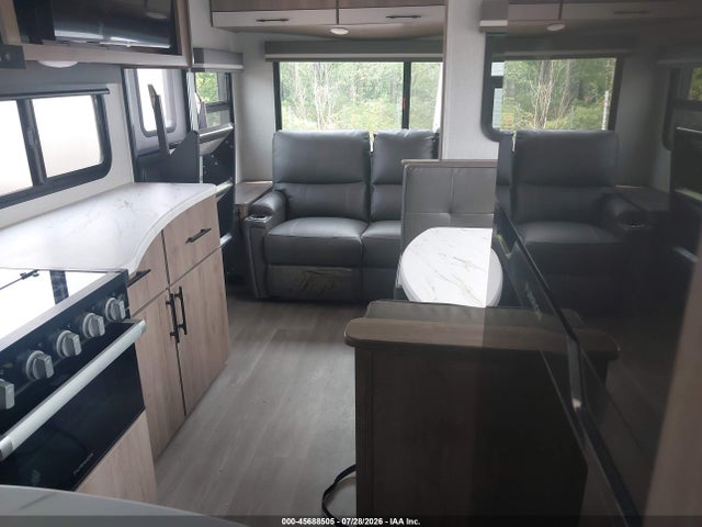 Grand Design Imagine 2024 573TE3022R6651389 Image 13