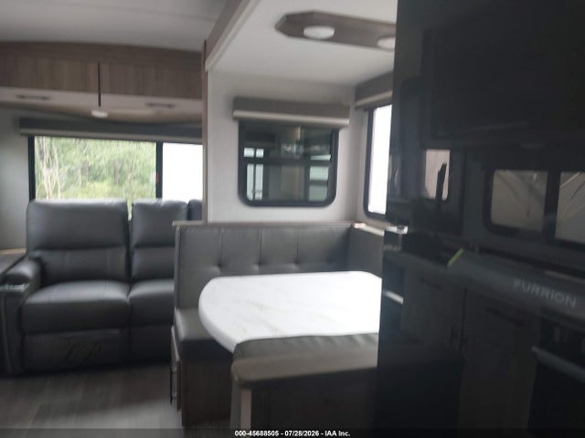 Grand Design Imagine 2024 573TE3022R6651389 Image 14