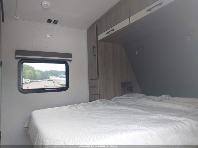 Grand Design Imagine 2024 573TE3022R6651389 Image 5