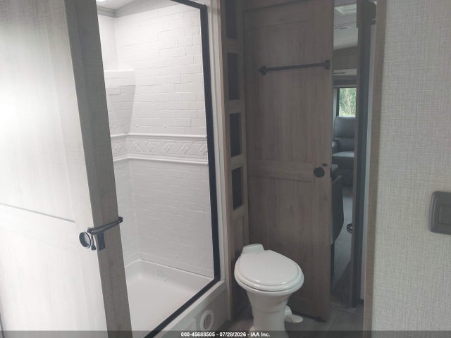 Grand Design Imagine 2024 573TE3022R6651389 Image 8
