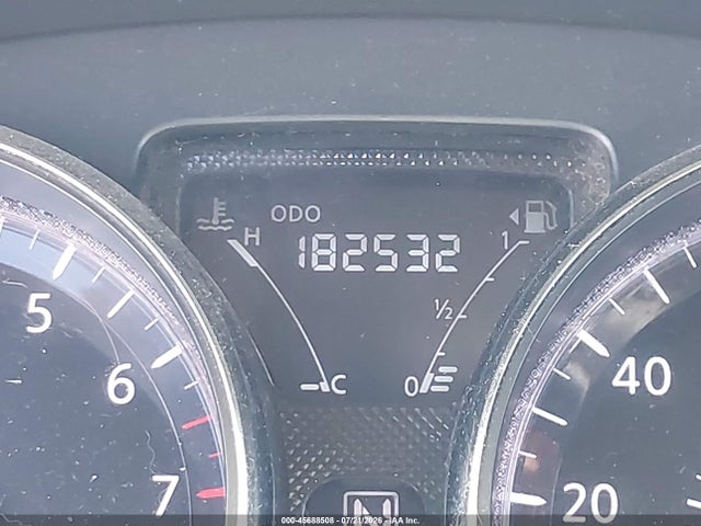 Nissan Versa 1.6 Sv 2016 3N1CN7AP0GL892950 Image 16