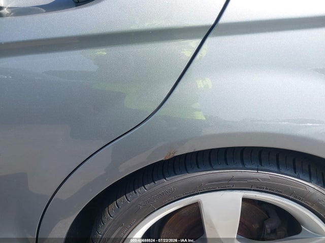 Продажа на аукционе авто 2014 Mercedes-benz C 350 Sport, vin: WDDGF5HB2ER310384, номер лота: 45688524