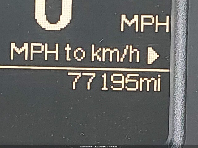 RAM 1500 Classic 2019 3C6JR7DG8KG583336 Image 17