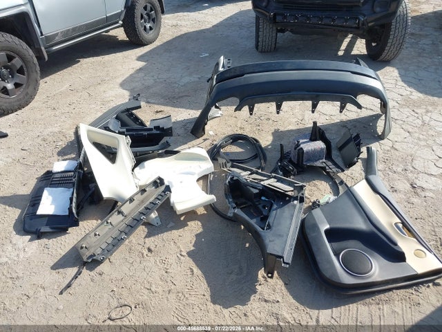 Продажа на аукционе авто 2015 Lexus Nx 200t, vin: JTJBARBZ6F2023959, номер лота: 45688539