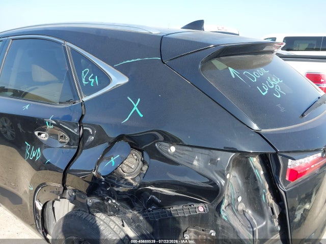 Продажа на аукционе авто 2015 Lexus Nx 200t, vin: JTJBARBZ6F2023959, номер лота: 45688539