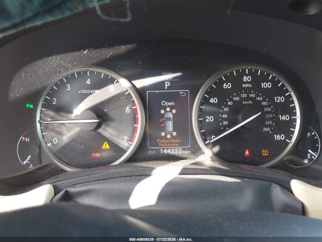 Продажа на аукционе авто 2015 Lexus Nx 200t, vin: JTJBARBZ6F2023959, номер лота: 45688539