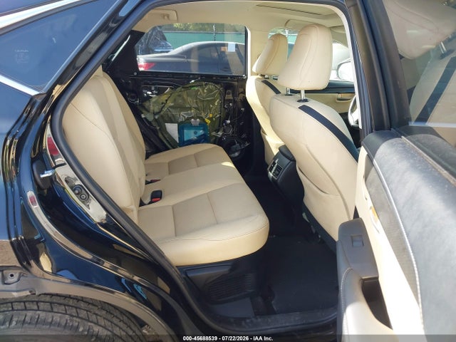 Продажа на аукционе авто 2015 Lexus Nx 200t, vin: JTJBARBZ6F2023959, номер лота: 45688539
