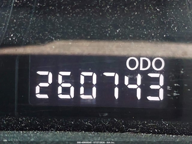 Aukcja sprzedaży 2010 Lexus Rx 350, vin: 2T2BK1BAXAC028387, numer aukcji: 45688540