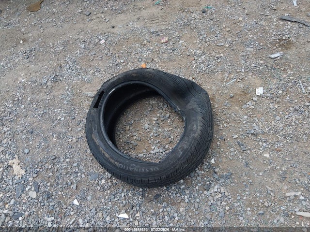 2021 Gmc Terrain Awd Sle მანქანა იყიდება აუქციონზე, vin: 3GKALTEV1ML365897, აუქციონის ნომერი: 45688553