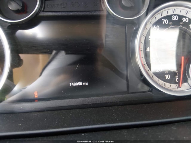 2015 Ram 1500 Slt მანქანა იყიდება აუქციონზე, vin: 1C6RR7TT4FS766166, აუქციონის ნომერი: 45688559