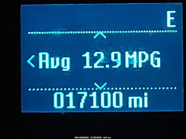 1FTBF2B69JEC84074 Ford F-250 Xl