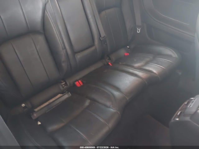 45688569 :رقم المزاد ، SALVP1BG3GH137357 vin ، 2016 Land Rover Range Rover Evoque Se Premium مزاد بيع