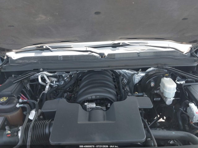 2015 Gmc Yukon Xl 1500 Sle მანქანა იყიდება აუქციონზე, vin: 1GKS2GKC5FR153792, აუქციონის ნომერი: 45688570