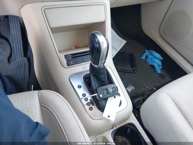 45688571 :رقم المزاد ، WVGAV7AX6DW525802 vin ، 2013 Volkswagen Tiguan Se مزاد بيع