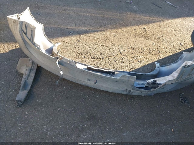 45688571 :رقم المزاد ، WVGAV7AX6DW525802 vin ، 2013 Volkswagen Tiguan Se مزاد بيع