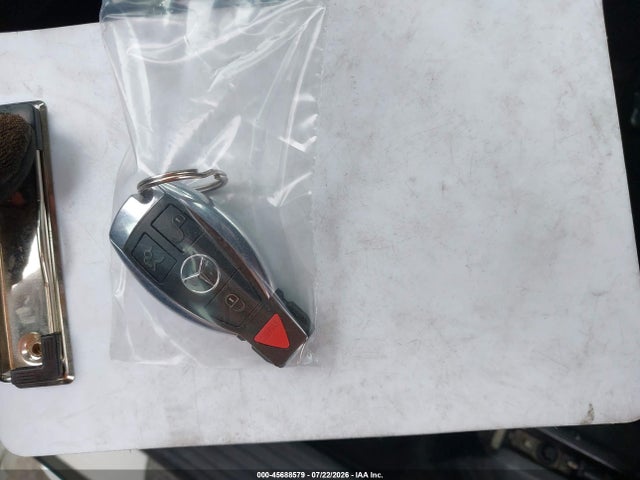 4JGED6EB9KA141472 Mercedes-Benz Amg Gle 43 Coupe 4matic