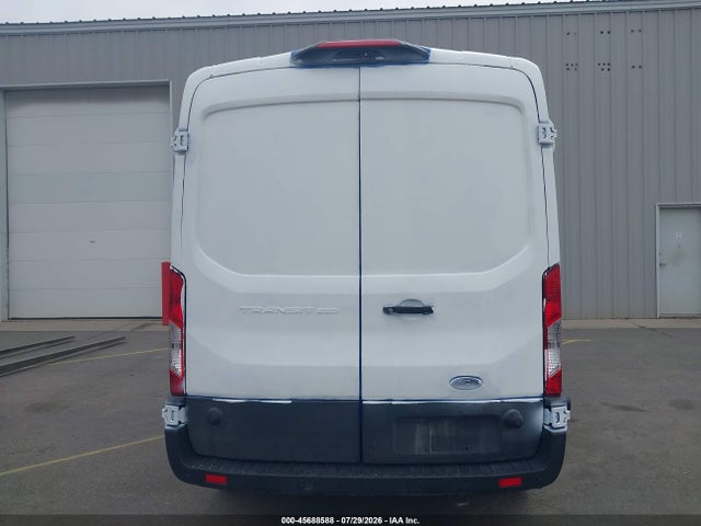 2023 Ford Transit-250 მანქანა იყიდება აუქციონზე, vin: 1FTBR2C81PKB49379, აუქციონის ნომერი: 45688588