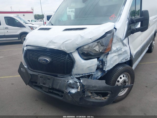 2023 Ford Transit-250 მანქანა იყიდება აუქციონზე, vin: 1FTBR2C81PKB49379, აუქციონის ნომერი: 45688588