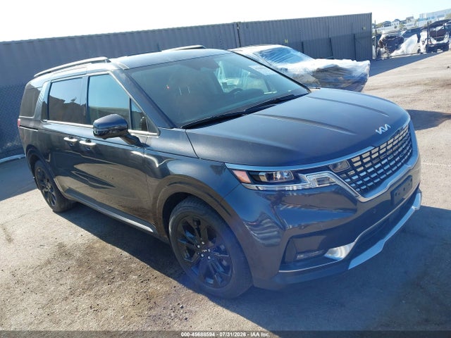 2024 KNDNE5H39R6419588 главное изображение