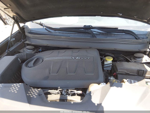 Aukcja sprzedaży 2019 Jeep Cherokee Limited 4x4, vin: 1C4PJMDX1KD114885, numer aukcji: 45688623
