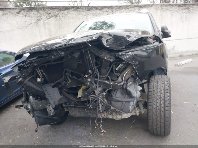 45688635 :رقم المزاد ، 1C6RR7KT9ES411008 vin ، 2014 Ram 1500 Express مزاد بيع