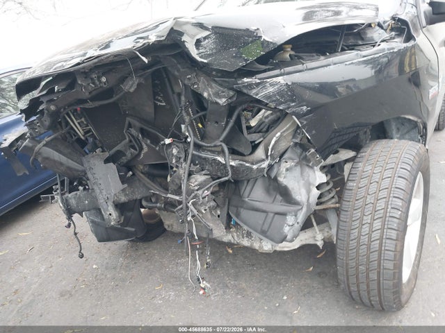45688635 :رقم المزاد ، 1C6RR7KT9ES411008 vin ، 2014 Ram 1500 Express مزاد بيع
