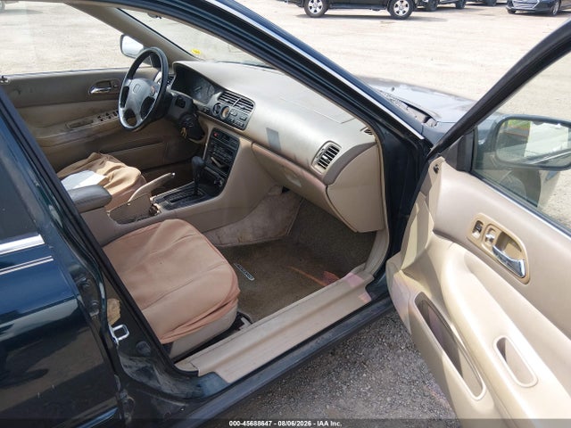 Aukcja sprzedaży 1996 Honda Accord Ex, vin: 1HGCD5665TA039774, numer aukcji: 45688647