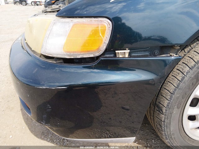 Aukcja sprzedaży 1996 Honda Accord Ex, vin: 1HGCD5665TA039774, numer aukcji: 45688647
