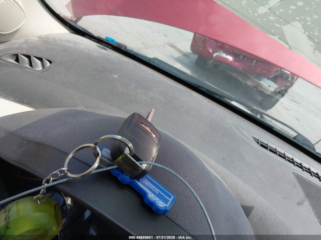 Продажа на аукционе авто 2013 Chevrolet Cruze Ltz, vin: 1G1PG5SB6D7260110, номер лота: 45688651