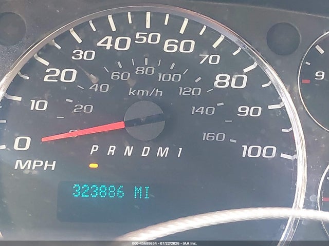Chevrolet Express 3500 Work Van 2015 1GCZGUCG0F1283697 Image 15