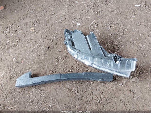 Nissan Kicks S Xtronic Cvt 2023 3N1CP5BVXPL522861 Image 12