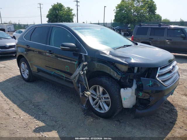 2017 2FMPK4J87HBC58252 main image
