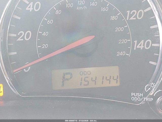 Aukcja sprzedaży 2013 Toyota Corolla S, vin: 5YFBU4EEXDP164571, numer aukcji: 45688715