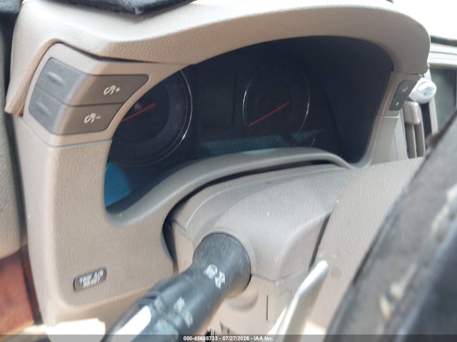 Продажа на аукционе авто 2008 Infiniti G35x, vin: JNKBV61F28M259141, номер лота: 45688733