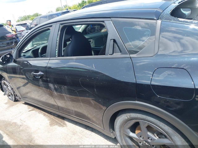 Aukcja sprzedaży 2025 Kia K4 Lxs, vin: 3KPFT4DE6SE031326, numer aukcji: 45688735