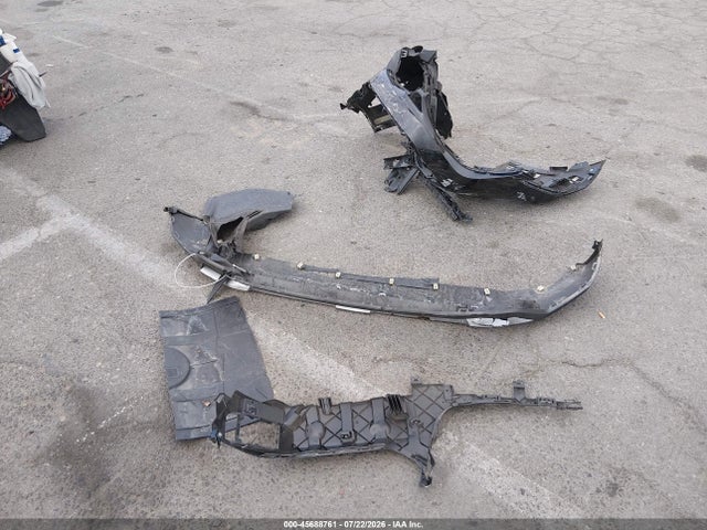 BMW X3 Xdrive30i 2022 5UX53DP09N9J19970 Image 12