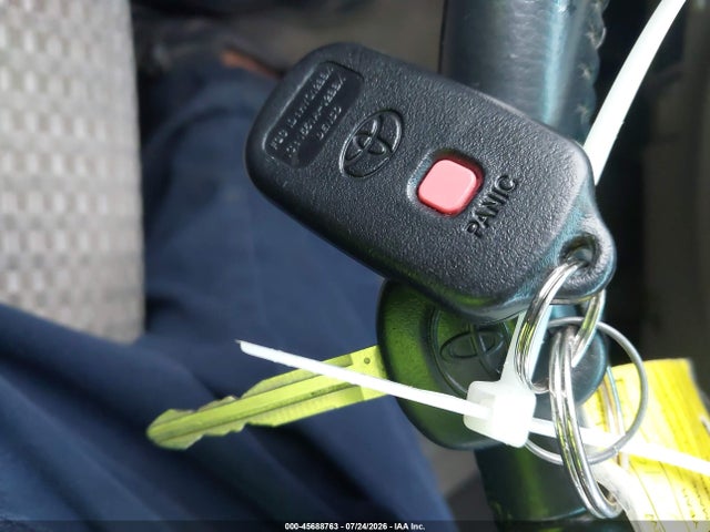 Aukcja sprzedaży 2008 Toyota 4runner Sr5 V6, vin: JTEZU14R38K011869, numer aukcji: 45688763