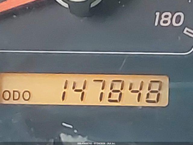 Aukcja sprzedaży 2008 Toyota 4runner Sr5 V6, vin: JTEZU14R38K011869, numer aukcji: 45688763