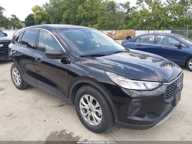 Aukcja sprzedaży 2024 Ford Escape Active, vin: 1FMCU0GN1RUB58688, numer aukcji: 45688776
