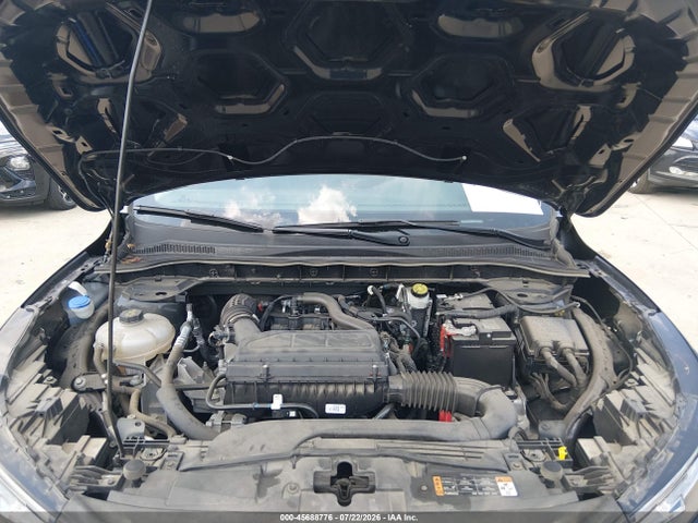 Aukcja sprzedaży 2024 Ford Escape Active, vin: 1FMCU0GN1RUB58688, numer aukcji: 45688776