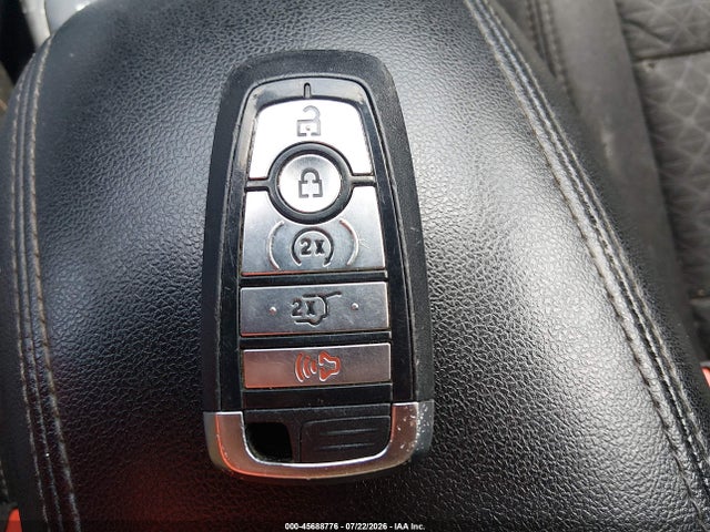Aukcja sprzedaży 2024 Ford Escape Active, vin: 1FMCU0GN1RUB58688, numer aukcji: 45688776