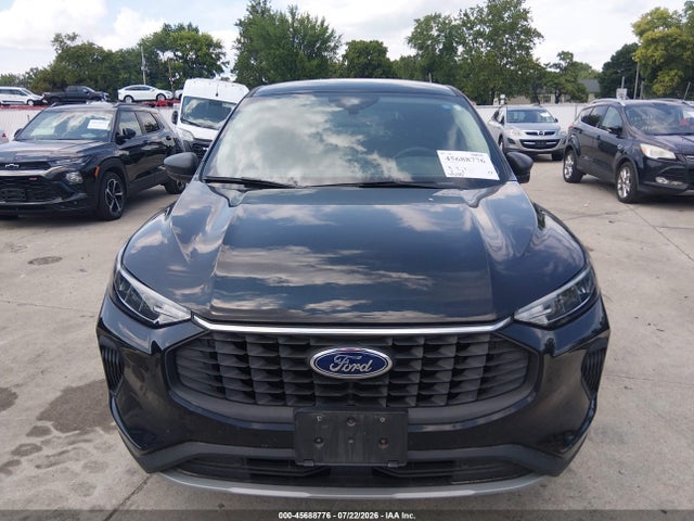 Aukcja sprzedaży 2024 Ford Escape Active, vin: 1FMCU0GN1RUB58688, numer aukcji: 45688776